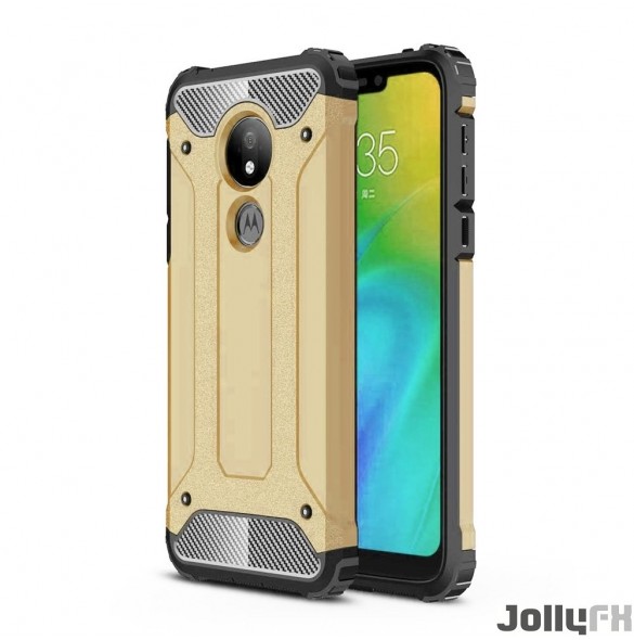 Motorola Moto G7 Power och väldigt snyggt skydd från JollyFX. Motorola Moto G7 Power och väldigt snyggt skydd från JollyFX.