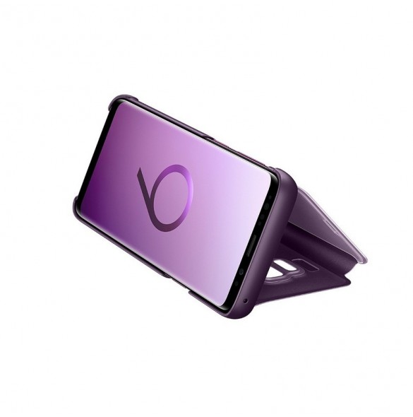 Glöm repor med ett härligt omslag från Samsung.