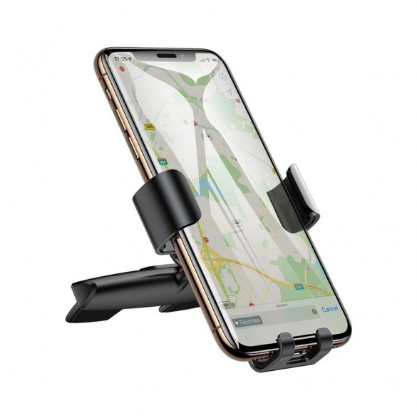 Passar för mobiltelefoner med bredd inom 6,5-9 cm.