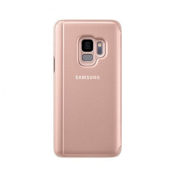 En vacker produkt för din telefon från världsledande Samsung.