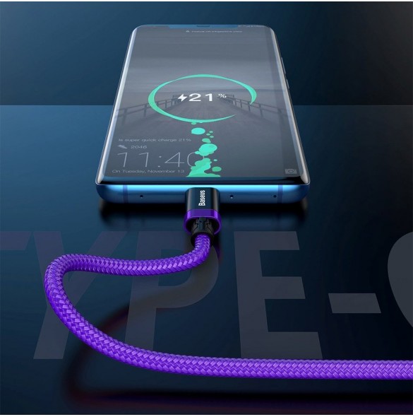 Den är utrustad med USB-A- och Lightning-anslutningar, vilket gör det bra för användning med Apples smartphones och surfplattor.