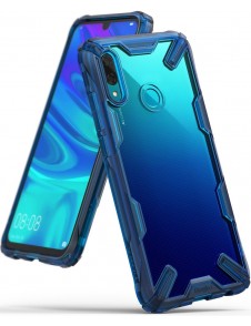 Xiaomi Redmi Note 7 kommer att skyddas av detta fantastiska omslag.