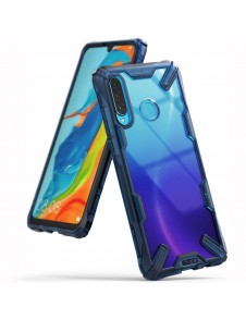 Vackert och pålitligt skyddsfodral för Xiaomi Mi 9T Pro / Mi 9T.