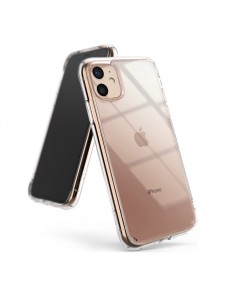 Med det här omslaget kommer du att vara lugn för iPhone XI.