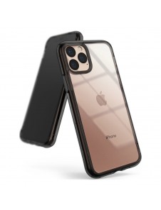 iPhone XI Pro kommer att skyddas av detta fantastiska omslag.