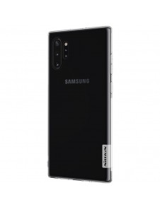 Samsung Galaxy Note 10 Plus kommer att skyddas av denna fantastiska omslag.