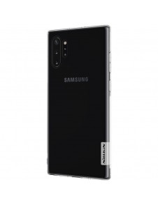 Samsung Galaxy Note 10 Plus kommer att skyddas av denna fantastiska omslag.