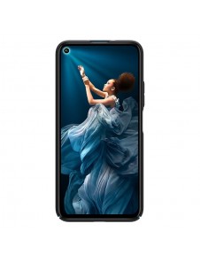 Huawei Honor 20 Pro kommer att skyddas av detta fantastiska omslag.