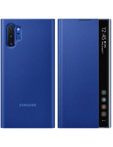 Samsung Galaxy Note 10 Plus kommer att skyddas av denna fantastiska omslag.