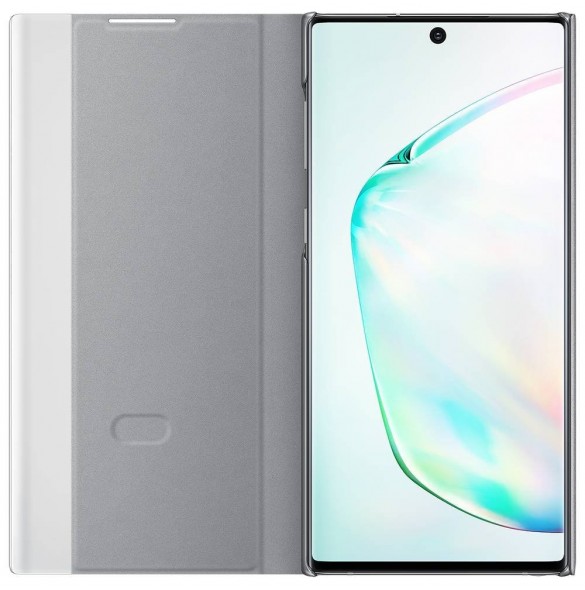 Samsung Galaxy Note 10 kommer att skyddas av denna fantastiska omslag.