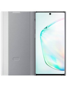 Samsung Galaxy Note 10 kommer att skyddas av denna fantastiska omslag.