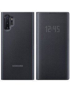 Samsung Galaxy Note 10 Plus kommer att skyddas av denna fantastiska omslag.