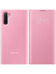 En vacker produkt för din telefon från Samsung.