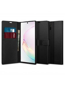 Samsung Galaxy Note 10 Plus kommer att skyddas av denna fantastiska omslag.