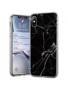 iPhone 8/7 kommer att skyddas av detta fantastiska omslag.