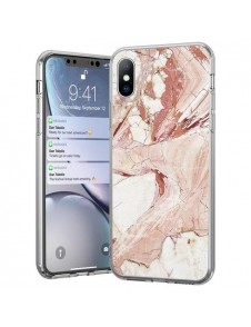 Vackert och pålitligt skyddsfodral till Huawei P30 Lite.