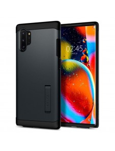 Samsung Galaxy Note 10 Plus kommer att skyddas av denna fantastiska omslag.