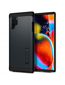 Samsung Galaxy Note 10 Plus kommer att skyddas av denna fantastiska omslag.