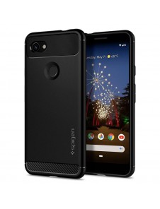 Google Pixel 3A kommer att skyddas av denna fantastiska omslag.