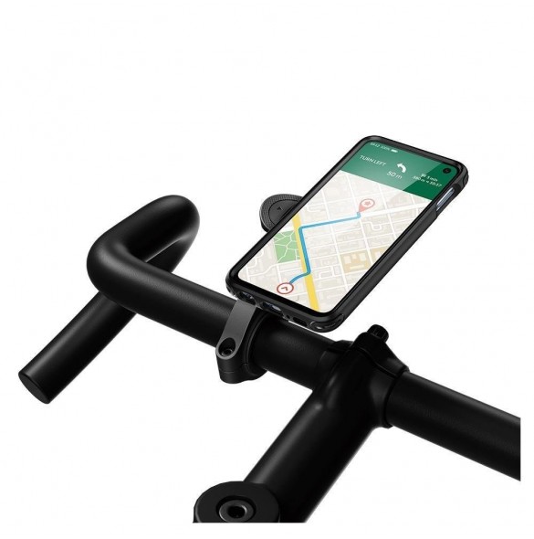 En vacker produkt för din telefon från Spigen.