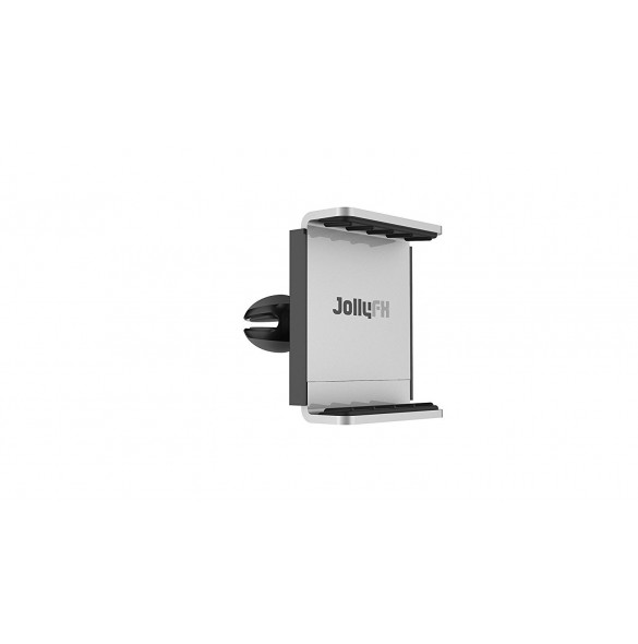 JollyFX FX-02 Portabel Smartphone Universalhållare för bilen