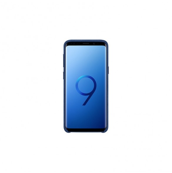 En vacker produkt för din telefon från världsledande Samsung.