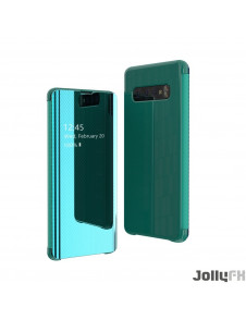 Vackert och pålitligt skyddsfodral till Samsung Galaxy S10 Plus.