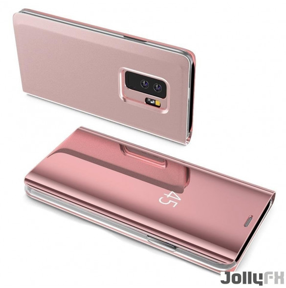 Rosa och väldigt snyggt skal Huawei P30 Pro. Rosa och väldigt snyggt skal Huawei P30 Pro.