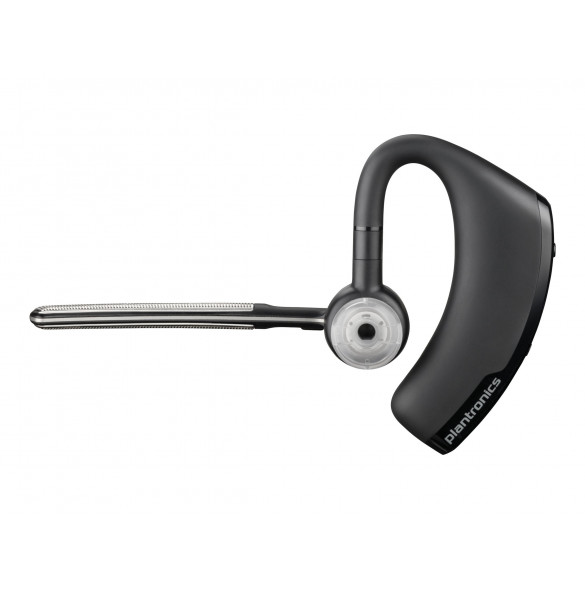 Plantronics Voyager Legend Wireless Bluetooth Headset - Svart