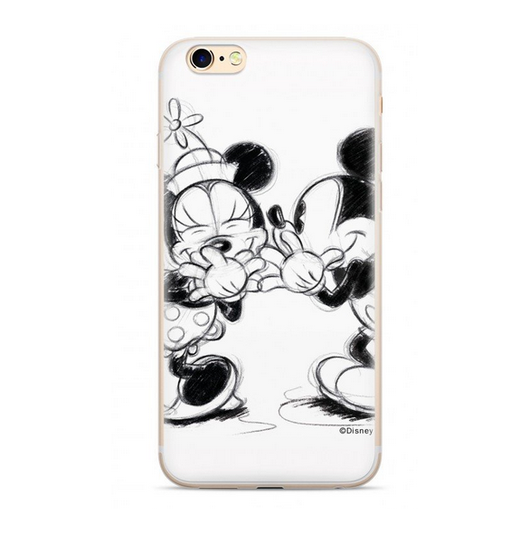Vitt och mycket snyggt omslag iPhone 5 / 5S / SE. Vitt och mycket snyggt omslag iPhone 5 / 5S / SE.