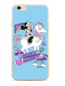 Din telefon kommer att skyddas av det här omslaget från Disney.