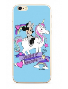 Din telefon kommer att skyddas av det här omslaget från Disney.