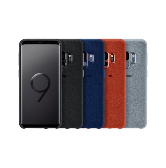 En vacker produkt för din telefon från världsledande Samsung.