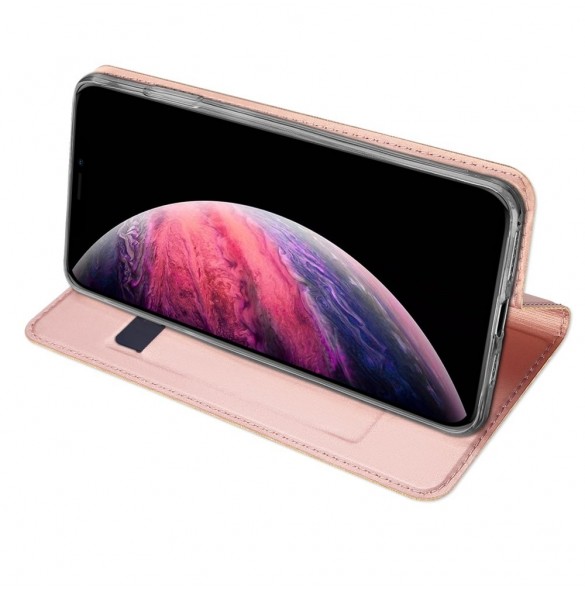iPhone 11 Pro Max kommer att skyddas av detta fantastiska omslag.