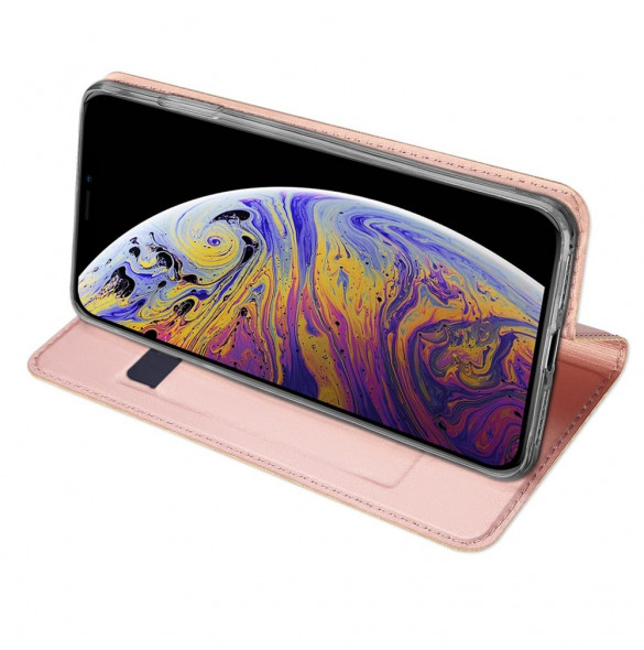 iPhone 11 kommer att skyddas av detta fantastiska omslag.