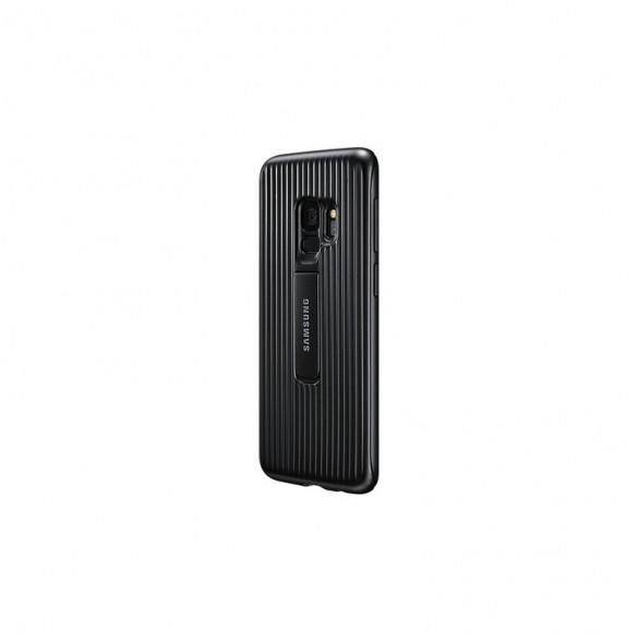 En vacker produkt för din telefon från världsledande Samsung.