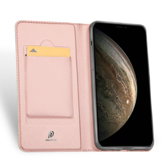 iPhone 11 Pro kommer att skyddas av detta fantastiska omslag.