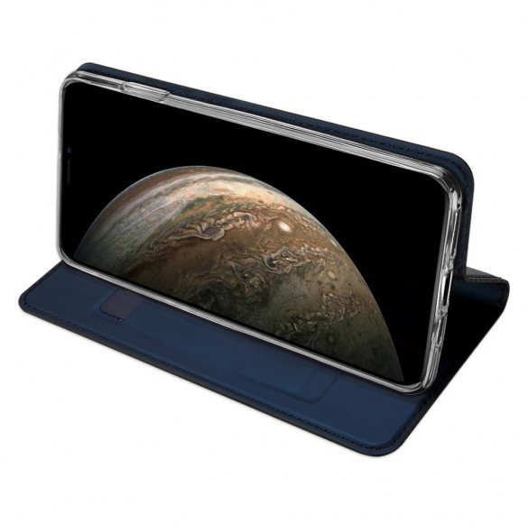 Med det här skyddet kommer du att vara lugn för iPhone 11 Pro.