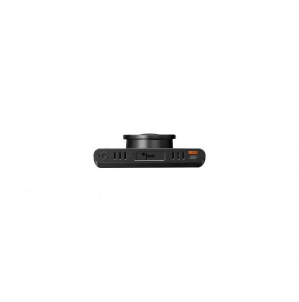 Anker Roav DashCam C2 - Svart
