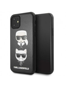 En vacker produkt för din telefon från Karl Lagerfeld.