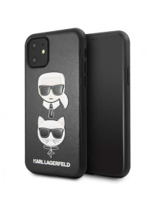 En vacker produkt för din telefon från Karl Lagerfeld.