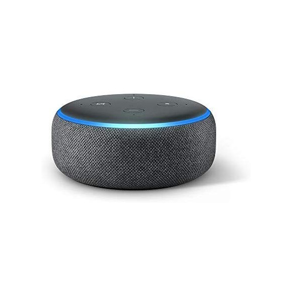 https://www.jollymobile.com/shop/34343-large_default/amazon-echo-dot-3-svart.jpg