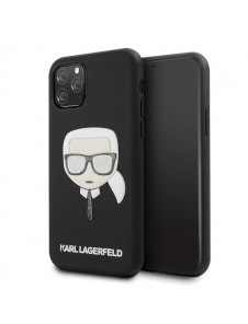 En vacker produkt för din telefon från Karl Lagerfeld.