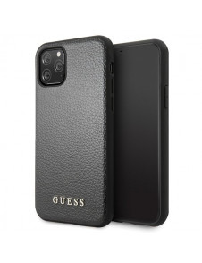 En vacker produkt för din telefon från Guess.