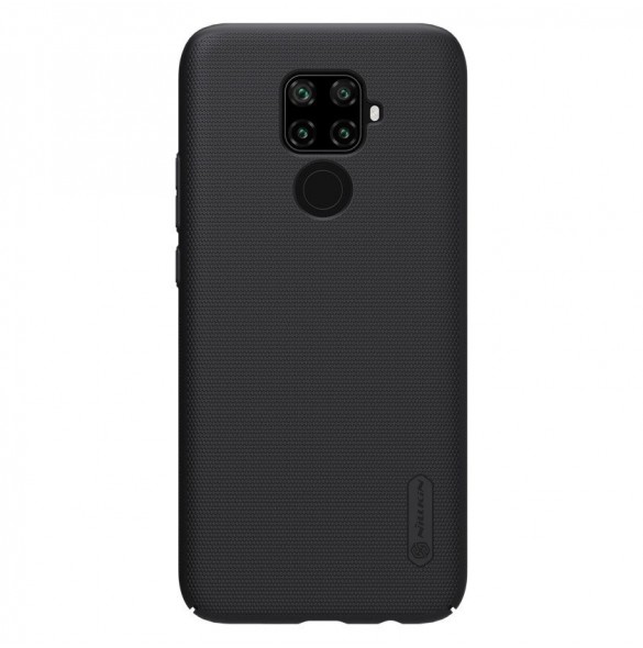 Huawei Mate 30 Lite / Huawei Nova 5i Pro och väldigt snyggt skydd från Nillkin.