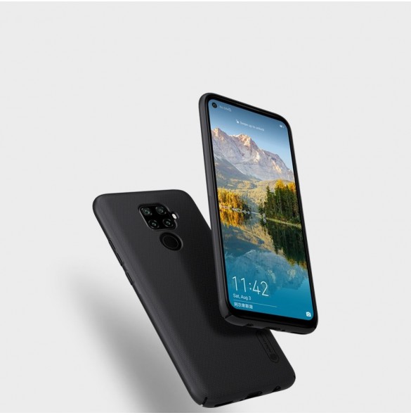 Huawei Mate 30 Lite / Huawei Nova 5i Pro kommer att skyddas av detta fantastiska skydd.