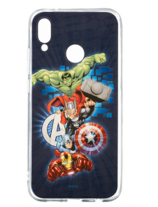 En vacker produkt för din telefon från Marvel.