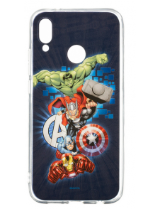 En vacker produkt för din telefon från Marvel.