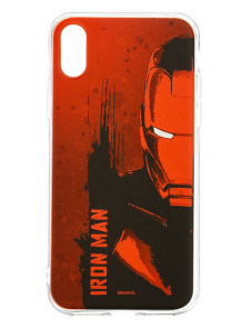 En vacker produkt för din telefon från Marvel.