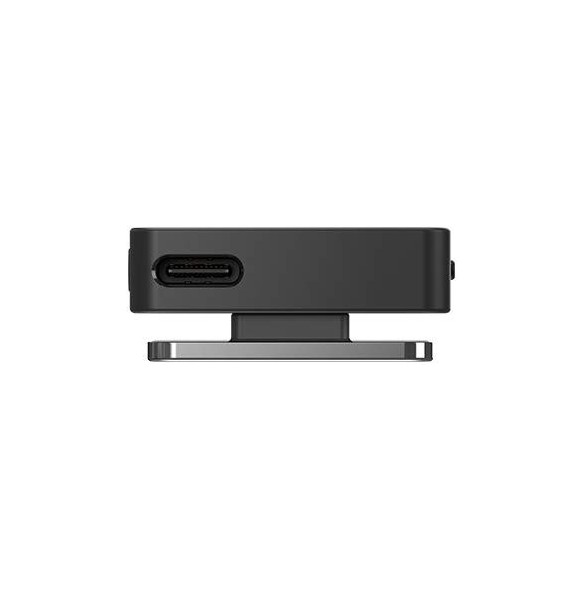 Sony SBH24 Portabel Bluetooth Stereo Headset - Svart